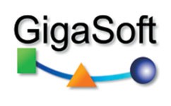 GigaSoft