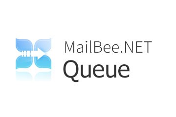 MailBee.NET Queue