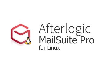 MailSuite Pro for Linux