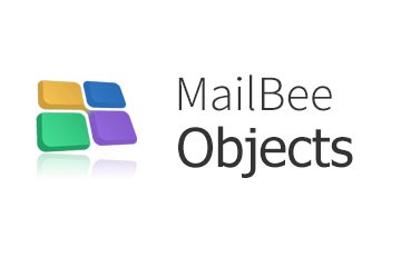 MailBee Objects授權(quán)購買