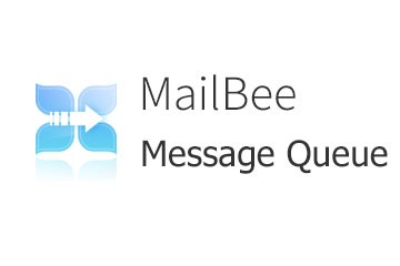 MailBee Message Queue授權(quán)購(gòu)買(mǎi)