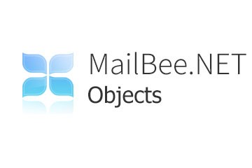 MailBee.NET Objects