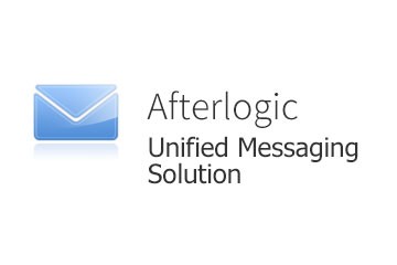 Unified Messaging Solution授權購買