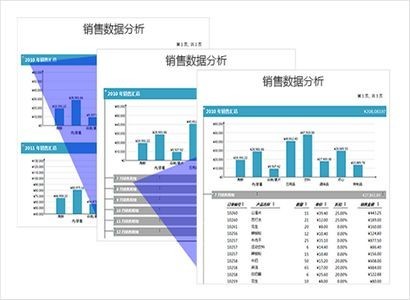 ActiveReports示例：為WebViewer添加打印和導(dǎo)出功能