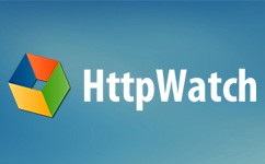 HttpWatch