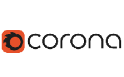 Corona