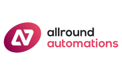 Allround Automations