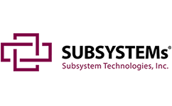 Sub Systems