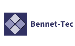 Bennet-Tec