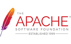 Apache