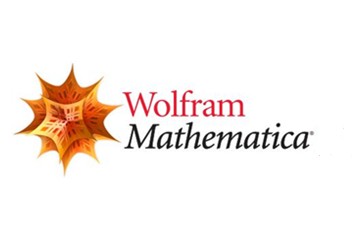 Mathematica授权购买