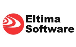 Eltima Software