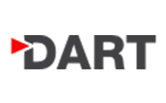 Dart Communications