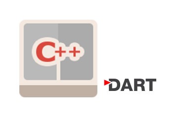 C++ Professional Toolkit授權購買