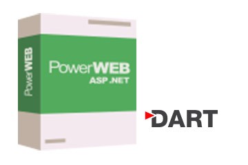 PowerWEB for ASP.NET Suite授權(quán)購(gòu)買(mǎi)