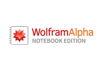 Wolfram|Alpha筆記本_12.3.1_WAC ARM_CN