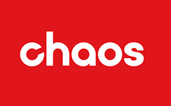 Chaos