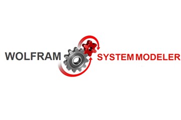 Wolfram System Modeler授權(quán)購(gòu)買(mǎi)