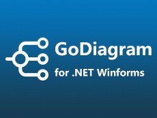 GoDiagram v6.2最新版本下載