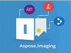 Aspose.Imaging for .net  v23.8試用下載