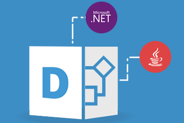 Aspose.Diagram for .NET v22.12試用下載