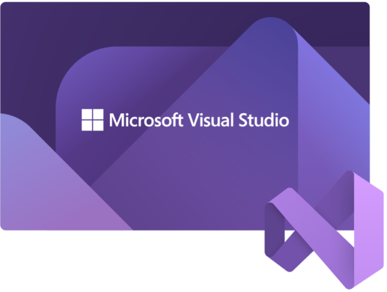 为什么要升级Visual Studio 2022？更快！更智能！更通达！