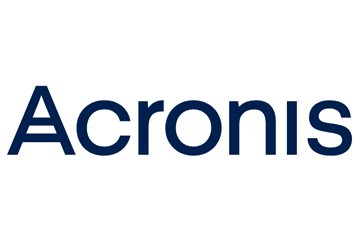 Acronis