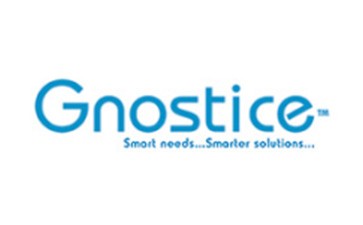 Gnostice