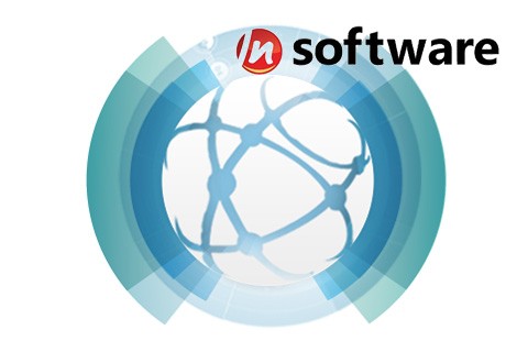 IPWorks SSL授權(quán)購買