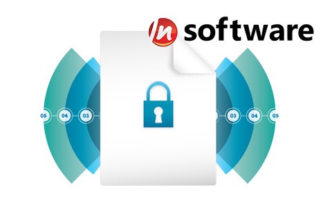 IPWorks Encrypt授權購買