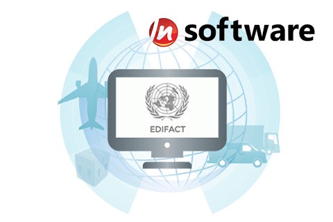 IPWorks EDIFACT Integrator