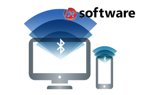 IPWorks Bluetooth