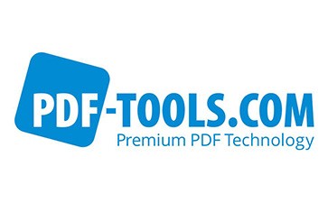 PDF Tools AG