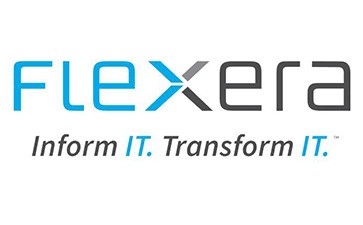 Flexera