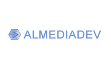 Almediadev