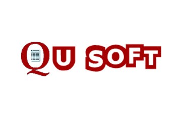 QBS Software