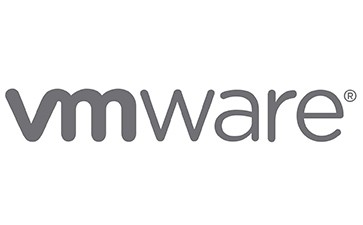 VMware