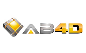 AB4D