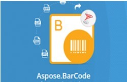 Aspose.Barcode for Reporting Services.v22.2試用下載