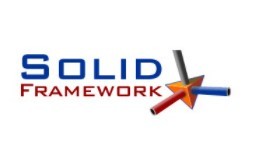 Solid frameworknative_x32.(10.0.13386)試用下載