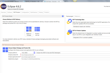 Secure Delivery Center (SDC)预览：项目管理工具Secure Delivery Center