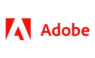 Adobe(奧多比)