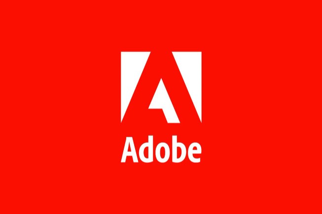 Adobe(奥多比)教育机构全家桶解决方案