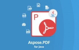 Aspose.PDF for Java v22.6试用下载