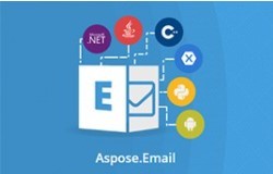 Aspose.slides.for.net.v24.5試用下載