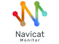 Navicat MonitorV2.6.1官方下載（macOS）