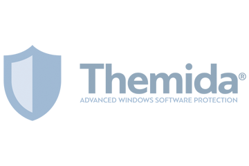 ThemidaDemo32_64产品示例（demo）