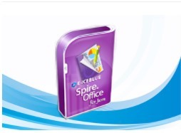 Spire.Office for Java v9.6.0 試用下載