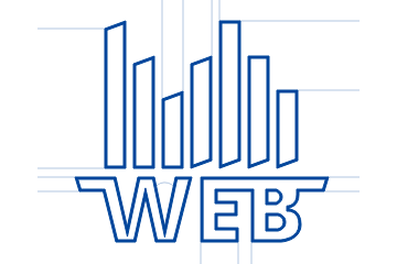 Stimulsoft Dashboards.WEB V2022.2.5官方下载