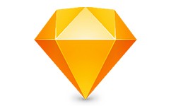 Sketch v99 (mac) 試用下載